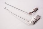 31038408 Lenovo Lcd Bracket IDEAPAD B550 ideapad g550 ideapad g555