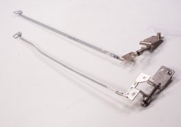 31038408 Lenovo Lcd Bracket IDEAPAD B550 ideapad g550 ideapad g555