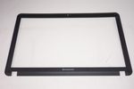 31038419 Lenovo Lcd Bezel IDEAPAD G550