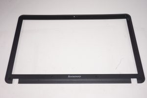 31038419 Lenovo Lcd Bezel IDEAPAD G550