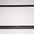31038419 Lenovo Lcd Bezel IDEAPAD G550