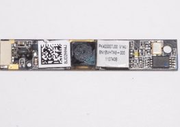 31042438 Lenovo 0.3mp Camera IDEAPAD G460 IDEAPAD G465 IDEAPAD G560
