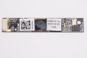 31042438 Lenovo 0.3mp Camera IDEAPAD G460 IDEAPAD G465 IDEAPAD G560