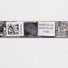 31042438 Lenovo 0.3mp Camera IDEAPAD G460 IDEAPAD G465 IDEAPAD G560