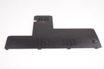 31045744 Lenovo Hdd Coverla/ B56 IDEAPAD B560
