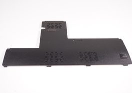 31045744 Lenovo Hdd Coverla/ B56 IDEAPAD B560