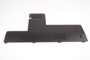 31045744 Lenovo Hdd Coverla/ B56 IDEAPAD B560