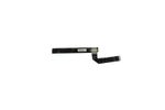 31045747 Lenovo Button Board La56 Capacitive IDEAPAD V560