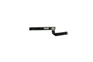 31045747 Lenovo Button Board La56 Capacitive IDEAPAD V560