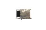 31045760 Lenovo Hdd Bracketla/ B56 IDEAPAD B560