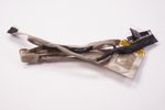 31048972 Lenovo Lcd Cable With Camera Cable ESSENTIAL B575E V570 B575
