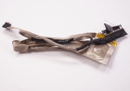 31048972 Lenovo Lcd Cable With Camera Cable ESSENTIAL B575E V570 B575