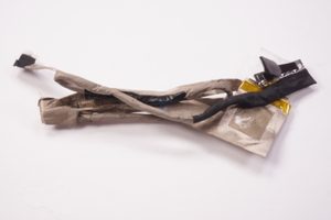 31048972 Lenovo Lcd Cable With Camera Cable ESSENTIAL B575E V570 B575