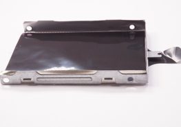 31048980 Lenovo Odd Bracket IDEAPAD B570 ideapad b570e B575 B575-1450