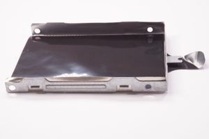 31048980 Lenovo Odd Bracket IDEAPAD B570 ideapad b570e B575 B575-1450