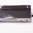 31048980 Lenovo Odd Bracket IDEAPAD B570 ideapad b570e B575 B575-1450