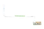 31048985 Lenovo Led Board With Cable IDEAPAD V570
