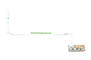 31048985 Lenovo Led Board With Cable IDEAPAD V570