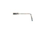 31048991 Lenovo Fingerprint Reader Board IDEAPAD B570