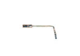 31048991 Lenovo Fingerprint Reader Board IDEAPAD B570
