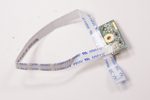 31048995 Lenovo Led Board With Cable ESSENTIAL B575E ideapad b570 B575