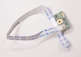 31048995 Lenovo Led Board With Cable ESSENTIAL B575E ideapad b570 B575