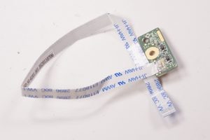 31048995 Lenovo Led Board With Cable ESSENTIAL B575E ideapad b570 B575