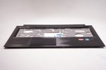 31048999 Lenovo Palmrest Touchpad IDEAPAD B570 B570 B575