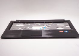 31048999 Lenovo Palmrest Touchpad IDEAPAD B570 B570 B575