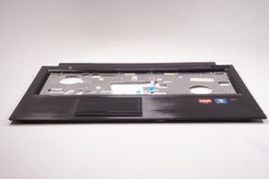 31048999 Lenovo Palmrest Touchpad IDEAPAD B570 B570 B575