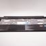 31048999 Lenovo Palmrest Touchpad IDEAPAD B570 B570 B575