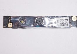 31049300 Lenovo Lz57 Camera 0.3m Vga 10p2sf016b Liteon IDEAPAD Z570