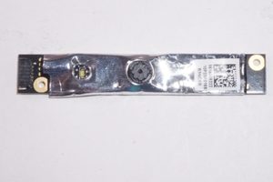 31049300 Lenovo Lz57 Camera 0.3m Vga 10p2sf016b Liteon IDEAPAD Z570