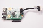 31050447 Lenovo Card Reader Board IDEAPAD Z500 (5931