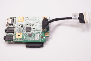 31050447 Lenovo Card Reader Board IDEAPAD Z500 (5931