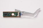 31050448 Lenovo Finger Print Board B575