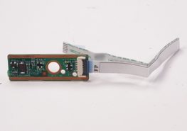 31050448 Lenovo Finger Print Board B575