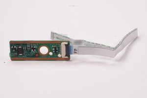 31050448 Lenovo Finger Print Board B575
