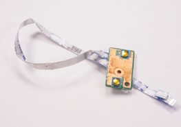 31050449 Lenovo Power Buttom Board B575 B575 B575-1450