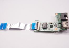 31050450 Lenovo Usb Board With Cable IDEAPAD B575