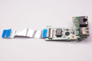 31050450 Lenovo Usb Board With Cable IDEAPAD B575