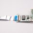 31050450 Lenovo Usb Board With Cable IDEAPAD B575