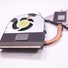 60.4PN07.001 Lenovo CPU Heatsink FAN ThermaL MODULE