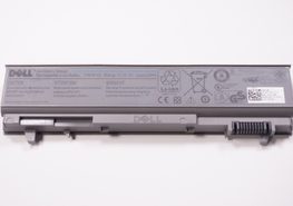 W1193 Dell Main Battery PRECISION M6400