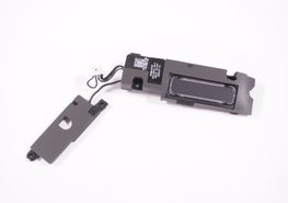 023.400UL.0011 Dell Speaker Right XPS9640-7097SLV-PUS