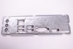 31506694 Lenovo Reario Shielding 90BG003JUS H50-55
