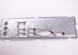 31506694 Lenovo Reario Shielding 90BG003JUS H50-55