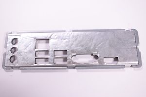 31506694 Lenovo Reario Shielding 90BG003JUS H50-55