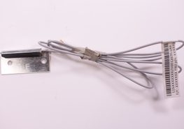 31507039 Lenovo Front Antenna 90BG003JUS H50-55 ERAZER X315  ( 90AY