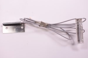 31507039 Lenovo Front Antenna 90BG003JUS H50-55 ERAZER X315  ( 90AY